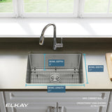Elkay ECTRU21179TC