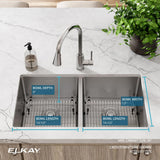 Elkay ECTRU31179TC