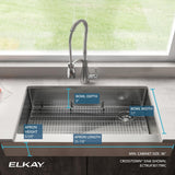 Elkay ECTRUF30179RC
