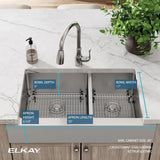 Elkay ECTRUF32179RC