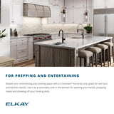 Elkay ECTRU12179T