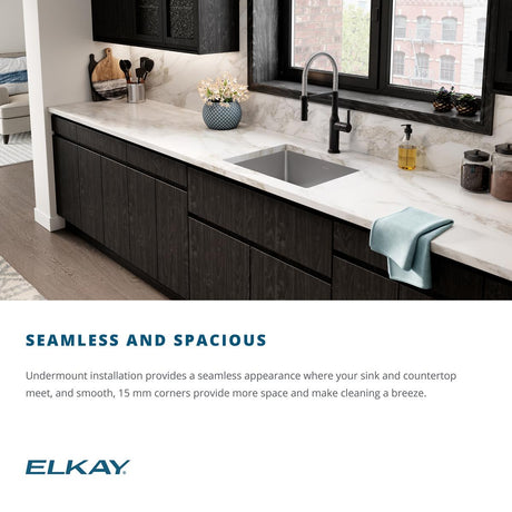 Elkay ECTRU24179RTC