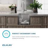 Elkay ECTRU12179T