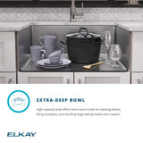 Elkay ECTRU24179RT