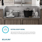 Elkay ECTRU35179TFCBC