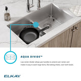 Elkay ECTSRA33229TBG4