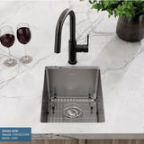 Elkay ECTRU12179TC