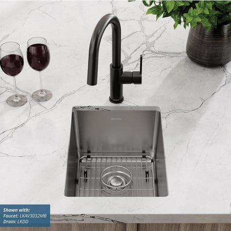 Elkay ECTRU12179TC