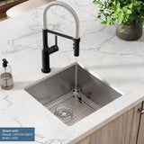 Elkay ECTRU17179TC