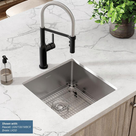 Elkay ECTRU17179TC