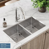 Elkay ECTRU31179TC