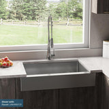 Elkay ECTRUF30179RC