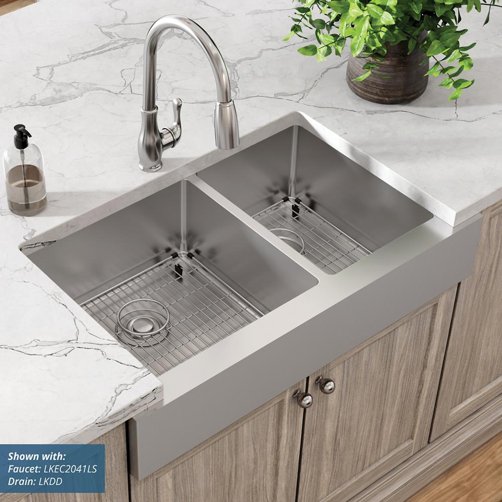 Elkay ECTRUF32179RC
