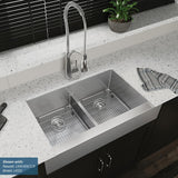 Elkay ECTRUFA32179C