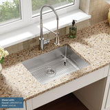 Elkay ECTSRAD25226TBG1