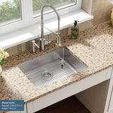 Elkay ECTSRAD25226TBG2
