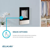 Elkay LBWD00