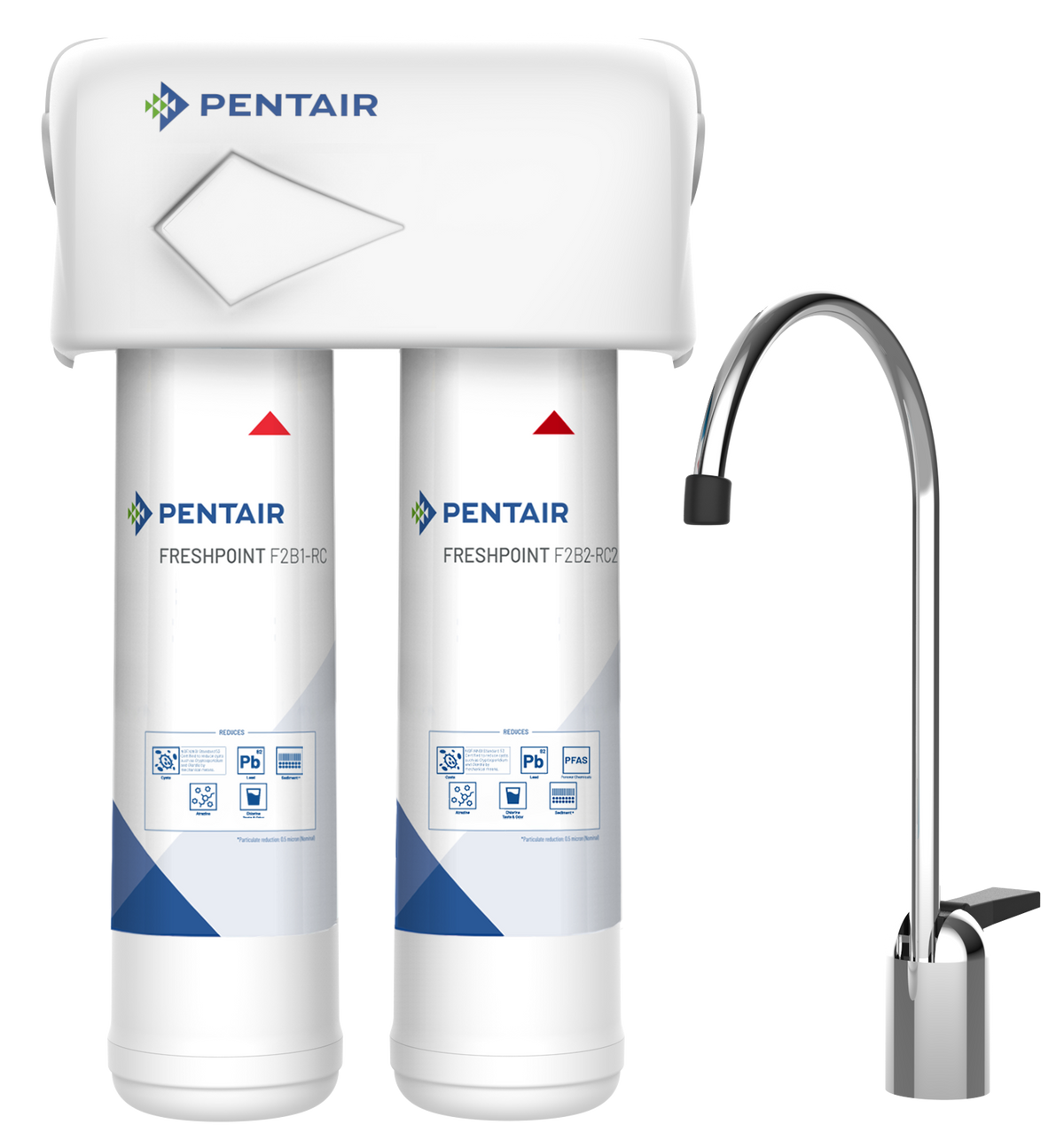 Pentair 158839