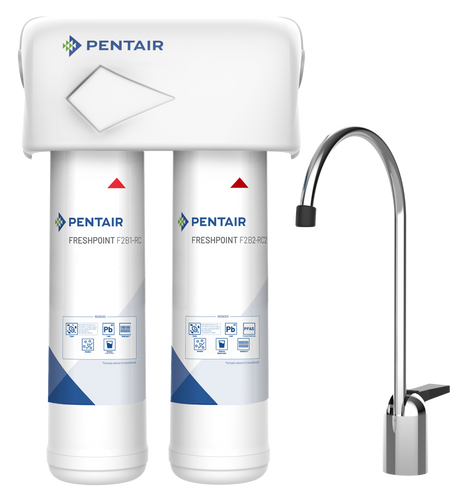 Pentair 158839