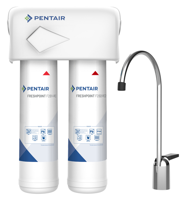 Pentair 158839
