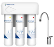 Pentair 158840 (F3000-B2B)