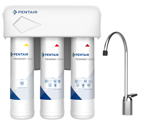 Pentair 158840 (F3000-B2B)