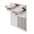Haws H1011.8HPS