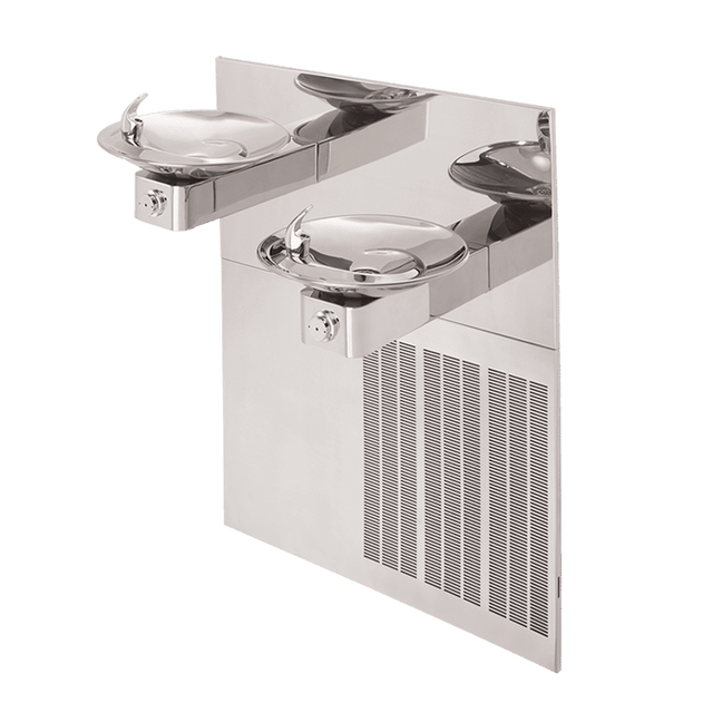 Haws H1011.8HPS