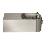 Haws 1109 | Barrier - Free Wall Mount Fountain | 0.45 GPM - BottleFillingStations.com
