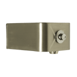 Haws 1920FR | Vandal - Resistant Outdoor Freeze - Resistant Bottle Filler | Stainless Steel - BottleFillingStations.com