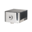 Haws 1920HPSHO | Vandal - Resistant Motion - Activated Bottle Filler | 1 GPM - BottleFillingStations.com