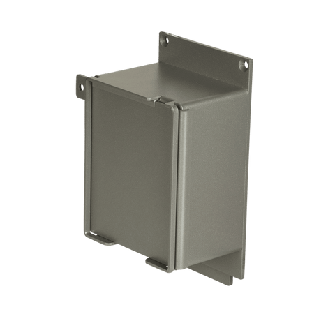 Haws 3660 | Lockable Hose Bib Faucet | Lead - Free Compression Valve - BottleFillingStations.com