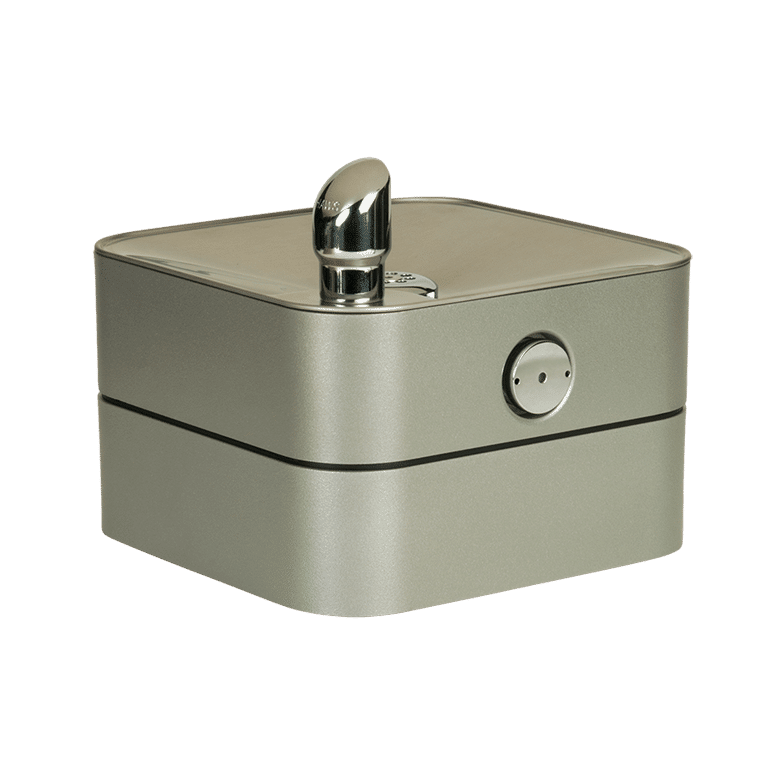 Haws 3670 | Pet Fountain Dog Bowl Attachment | 100% Lead - Free - BottleFillingStations.com