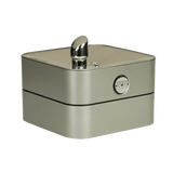 Haws 3670 | Pet Fountain Dog Bowl Attachment | 100% Lead - Free - BottleFillingStations.com