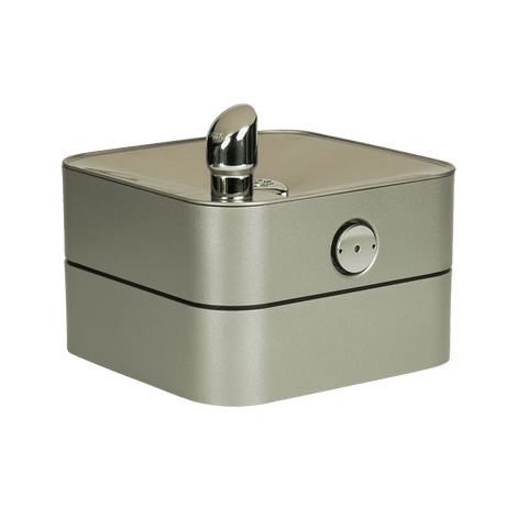 Haws 3670 | Pet Fountain Dog Bowl Attachment | 100% Lead - Free - BottleFillingStations.com