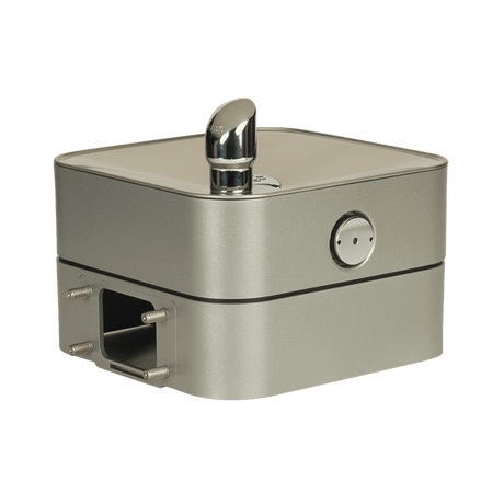 Haws 3670 | Pet Fountain Dog Bowl Attachment | 100% Lead - Free - BottleFillingStations.com