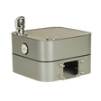 Haws 3670 | Pet Fountain Dog Bowl Attachment | 100% Lead - Free - BottleFillingStations.com