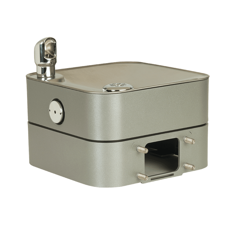 Haws 3670 | Pet Fountain Dog Bowl Attachment | 100% Lead - Free - BottleFillingStations.com