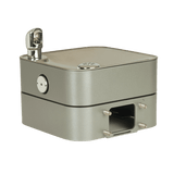 Haws 3670 | Pet Fountain Dog Bowl Attachment | 100% Lead - Free - BottleFillingStations.com