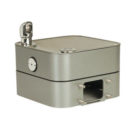 Haws 3670 | Pet Fountain Dog Bowl Attachment | 100% Lead - Free - BottleFillingStations.com