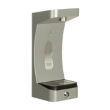 Haws 3690FR | Freeze - Resistant Bottle Filler Attachment | 1 GPM Flow Rate - BottleFillingStations.com