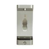 Haws 3690FR | Freeze - Resistant Bottle Filler Attachment | 1 GPM Flow Rate - BottleFillingStations.com