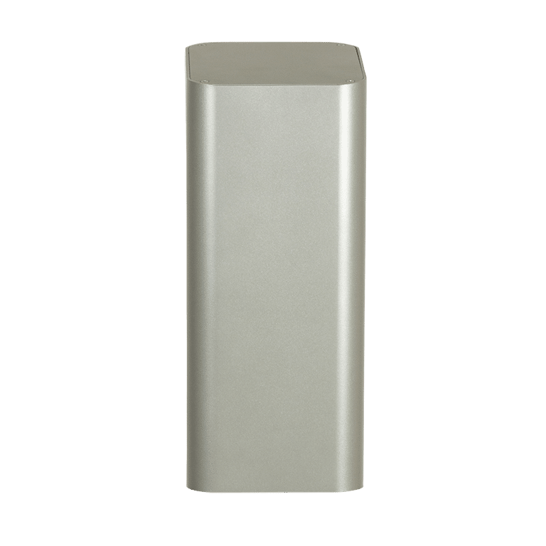 Haws 3690FR | Freeze - Resistant Bottle Filler Attachment | 1 GPM Flow Rate - BottleFillingStations.com
