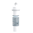 Haws 6445 | PFOA/PFOS (PFAS) Drinking Water Filter | 2,500 Gal., 1 Pack - BottleFillingStations.com