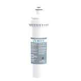 Haws 6478 | Universal Water Filter Cabinet with Monitor | 3,000 Gal., 1.5 GPM - BottleFillingStations.com