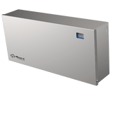 Haws 6478 | Universal Water Filter Cabinet with Monitor | 3,000 Gal., 1.5 GPM - BottleFillingStations.com