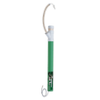 Haws 6518.2FR | Freeze - Resistant Dual Bury Valve | Below Frost Line - BottleFillingStations.com
