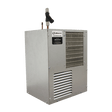 Haws HCR8 | Remote Drinking Water Chiller | 8 GPH - BottleFillingStations.com