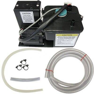 Hoshizaki HS-5061 | Condensate Drain Pump for Undercounter Hoshizaki HS-5061 | Condensate Drain Pump for Undercounter