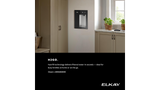 Elkay LBWDM06BKBC